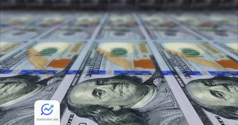 گلدمن ساکس: دلار آمریکا در سال ۲۰۲۵ در برابر ارزهای آسیایی تقویت می شود