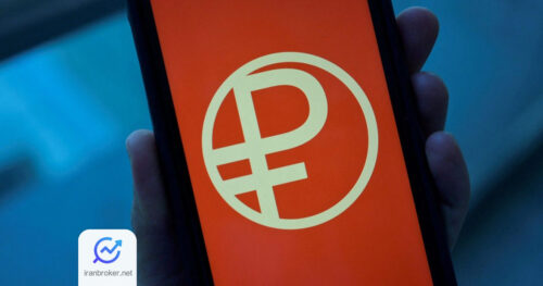 روبل دیجیتال