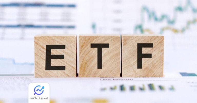 موج تازه صندوق های ETF در راه است؛ پیش بینی بلومبرگ از آینده سولانا، ریپل و لایت کوین