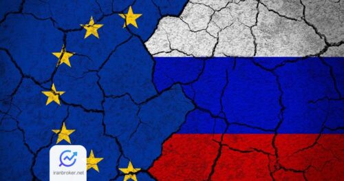 روسیه و اروپا