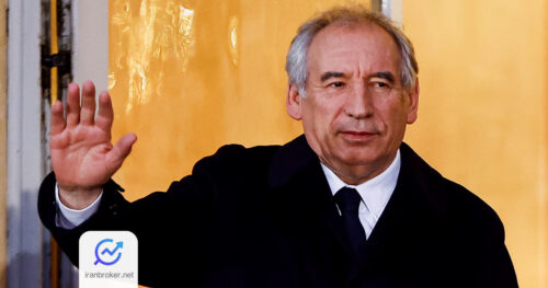 Francois Bayrou