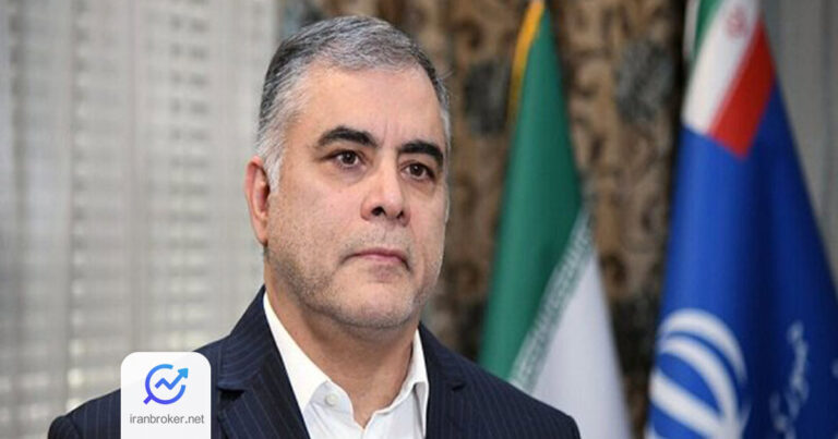 وزیر نفت ایران به عنوان رئیس دوره ای اوپک در سال ۲۰۲۵ انتخاب شد