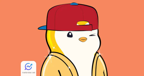 PENGU