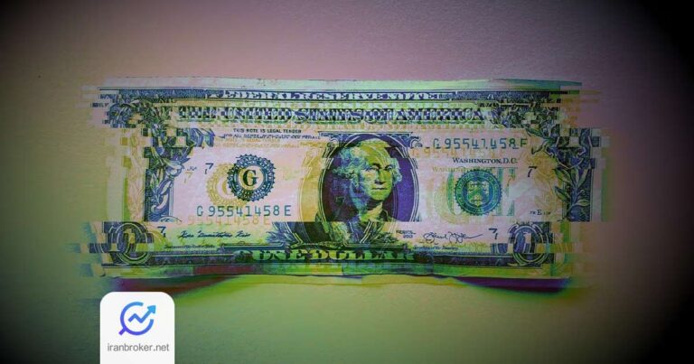 رونمایی از استیبل کوین جدید USDtb توسط پروژه اتنا با هدف ثبات بیشتر در بازارهای نزولی