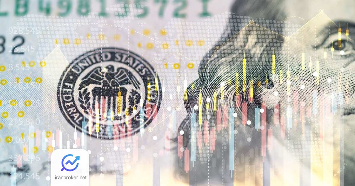 US Dollar