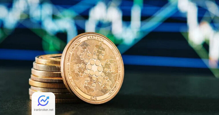 هک حساب توییتر بنیاد کاردانو و انتشار اطلاعات نادرست درباره شکایت SEC