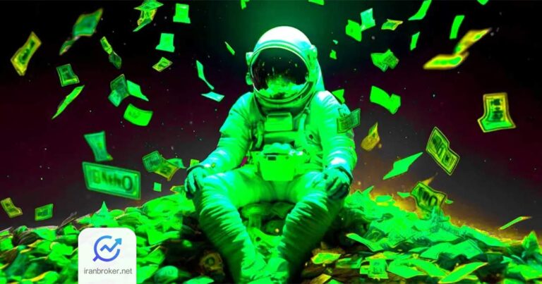دورنمای صعودی وال استریت برای ۲۰۲۵: پیش بینی رکوردشکنی تاریخی شاخص S&P 500