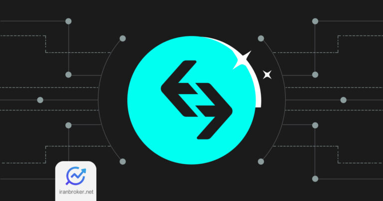 توکن صرافی بیت گت با رشد ۴۰۰ درصدی در سال ۲۰۲۴ به بالاترین قیمت تاریخی خود رسید