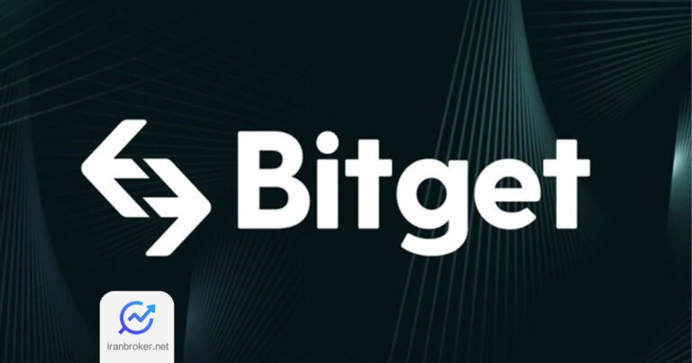 صرافی بیتگت بزودی ۸۰۰ میلیون توکن BGB معادل ۴۰ درصد از عرضه در گردش آن را می سوزاند