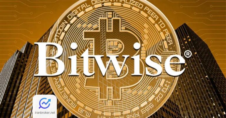 پیش بینی بیت وایز: قیمت بیت کوین، اتریوم و سولانا در سال ۲۰۲۵ به سقف تاریخی خود می رسد