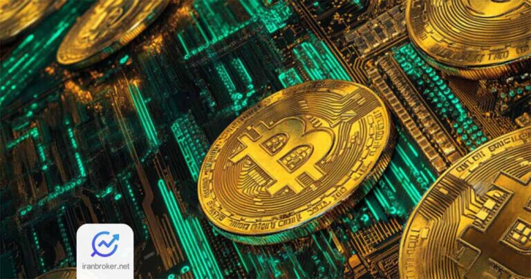 هشدار وال استریت ژورنال: محاسبات کوانتومی تهدیدی جدی برای آینده بیت کوین هستند