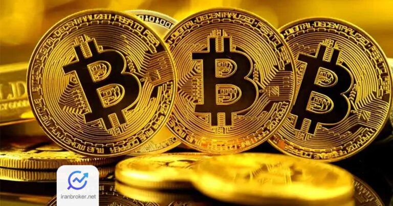 ۳۱ درصد کل بیت کوین ها در اختیار دولت ها، مایکرواستراتژی و ETFها قرار دارد!