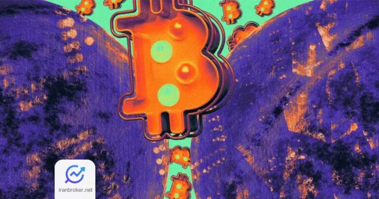 معرفی دو ETF جدید برای سرمایه گذاری در شرکت های دارنده بیت کوین