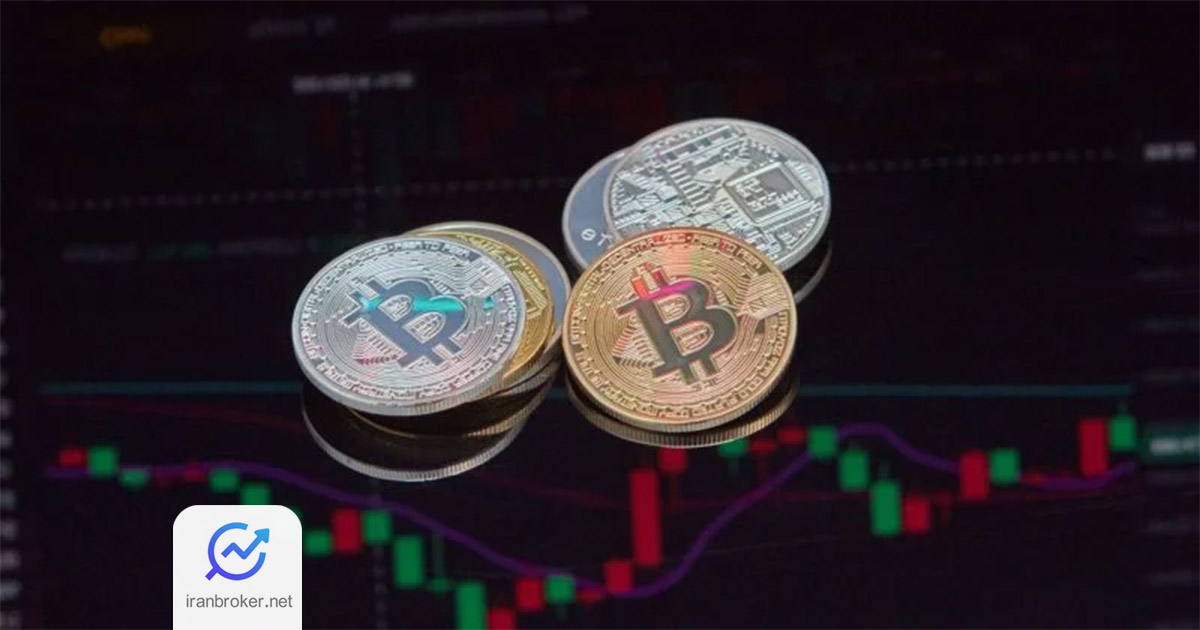 بیت کوین