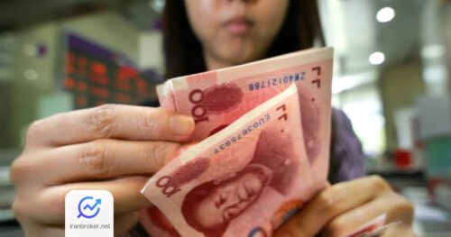 china 2