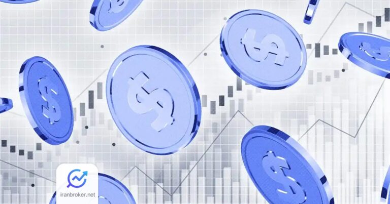 حجم معاملات اسپات ارزهای دیجیتال به بالاترین سطح خود در ۲.۵ سال اخیر رسید