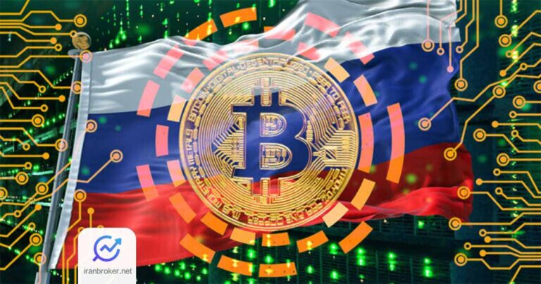 روسیه در پی نگرانی از کمبود انرژی، استخراج رمزارز را در ۱۰ منطقه ممنوع کرد