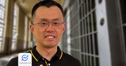 چانگ پنگ ژائو