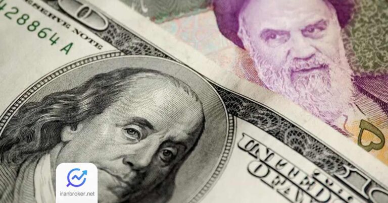 رکوردشکنی دلار و تعطیلی گسترده در ایران؛ دلار چراغ خاموش از ۷۷ هزار تومان گذشت