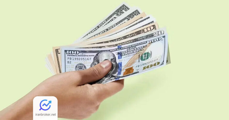 بانک مرکزی در مسیر جدید ارزی؛ خداحافظی با دلار نیمایی، سلام به بازار ارز تجاری
