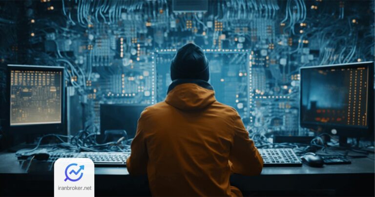 هکرها با حمله به 15 حساب کاربری در پلتفرم X، نیم میلیون دلار به جیب زدند