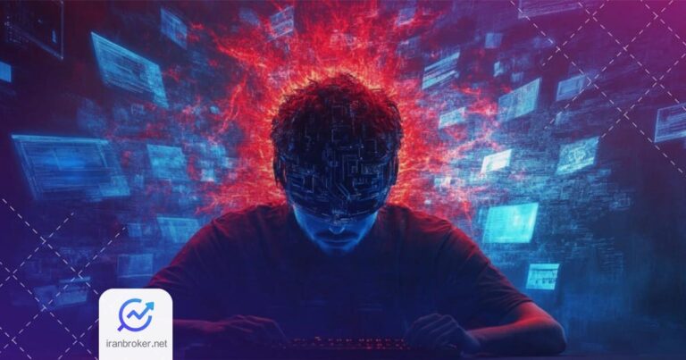 هکرهای کره شمالی رکورد زدند؛ سرقت ۱.۳ میلیارد دلار رمزارز در سال ۲۰۲۴