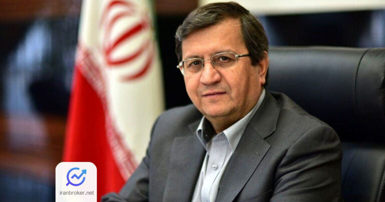 وزیر امور اقتصادی و دارایی: دولت به دنبال مدیریت نه محدودسازی ارزهای دیجیتال است