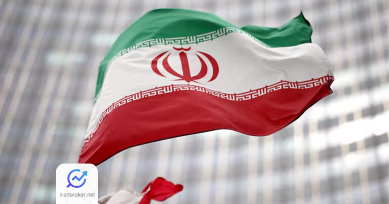 ایران برنامه های جدید هسته ای خود را به آژانس بین المللی انرژی اتمی اعلام کرد
