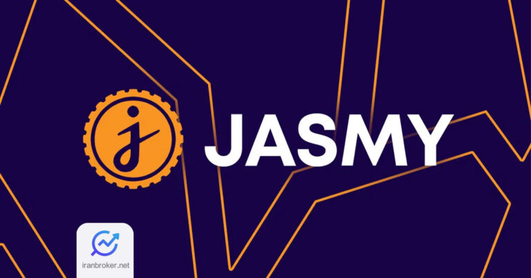 QNT ،JASMY و MEW؛ 3 ارز دیجیتالی که این هفته باید زیر نظر داشته باشید