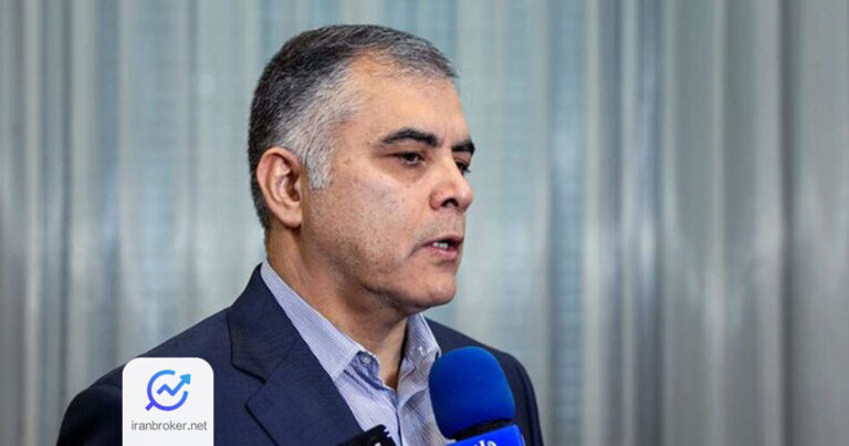 نشست وزرای مجمع کشورهای صادرکننده گاز؛ ایران به دنبال تبدیل شدن به قطب انرژی منطقه