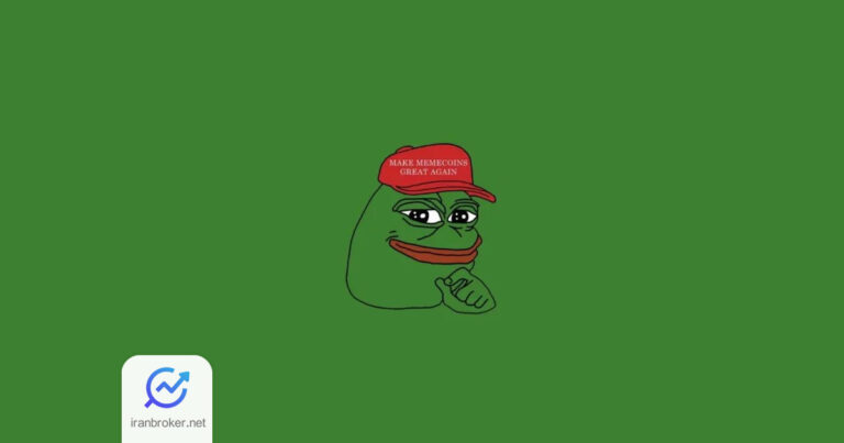 مارکت کپ پپه از مرز ۱۱ میلیارد دلار گذشت؛ قیمت PEPE به رکورد تاریخی جدیدی دست یافت