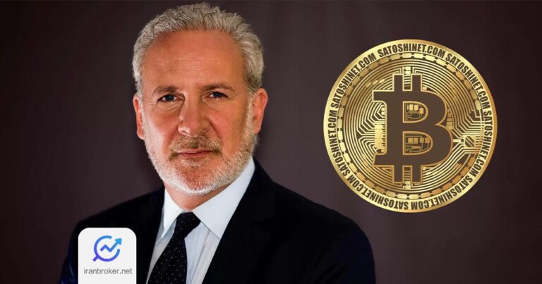 تحلیلگر مالی سرشناس: بیت کوین تهدیدی برای امنیت ملی است