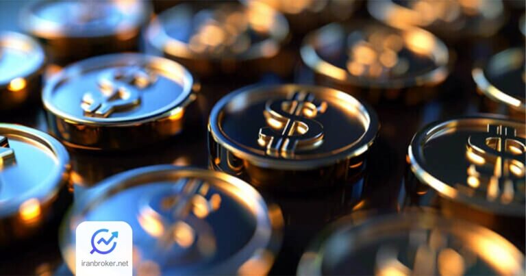 هشدار شورای نظارت مالی آمریکا: استیبل کوین ها تهدیدی برای ثبات مالی هستند