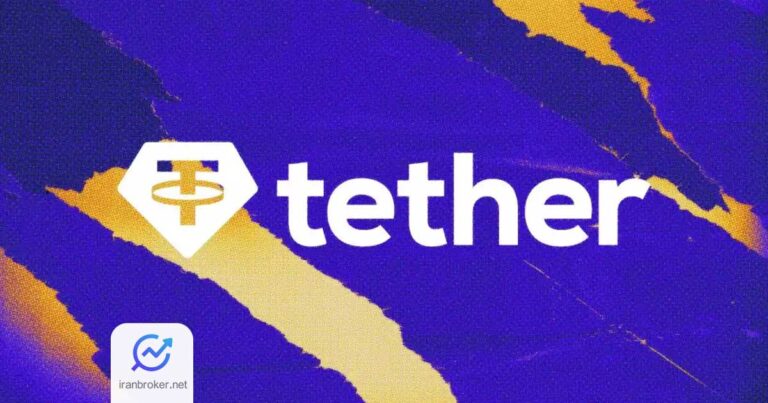 تتر ۷۰۰ میلیون دلار بیت کوین به آدرس ذخایر استراتژیک خود منتقل کرد