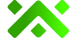 تیبوبیت