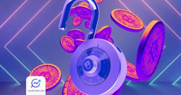 تقویم آزادسازی ۲۵ آلت کوین در هفته اول دی ماه