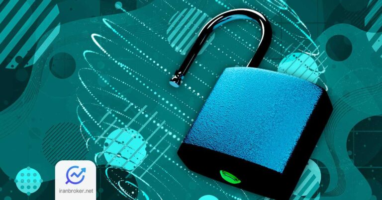 فهرست کامل آزادسازی 38 توکن در هفته پیش رو
