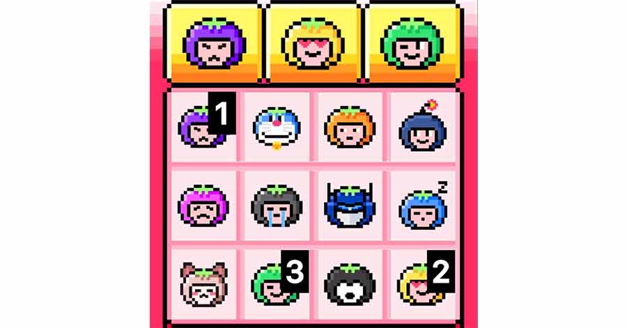 tomarket 1