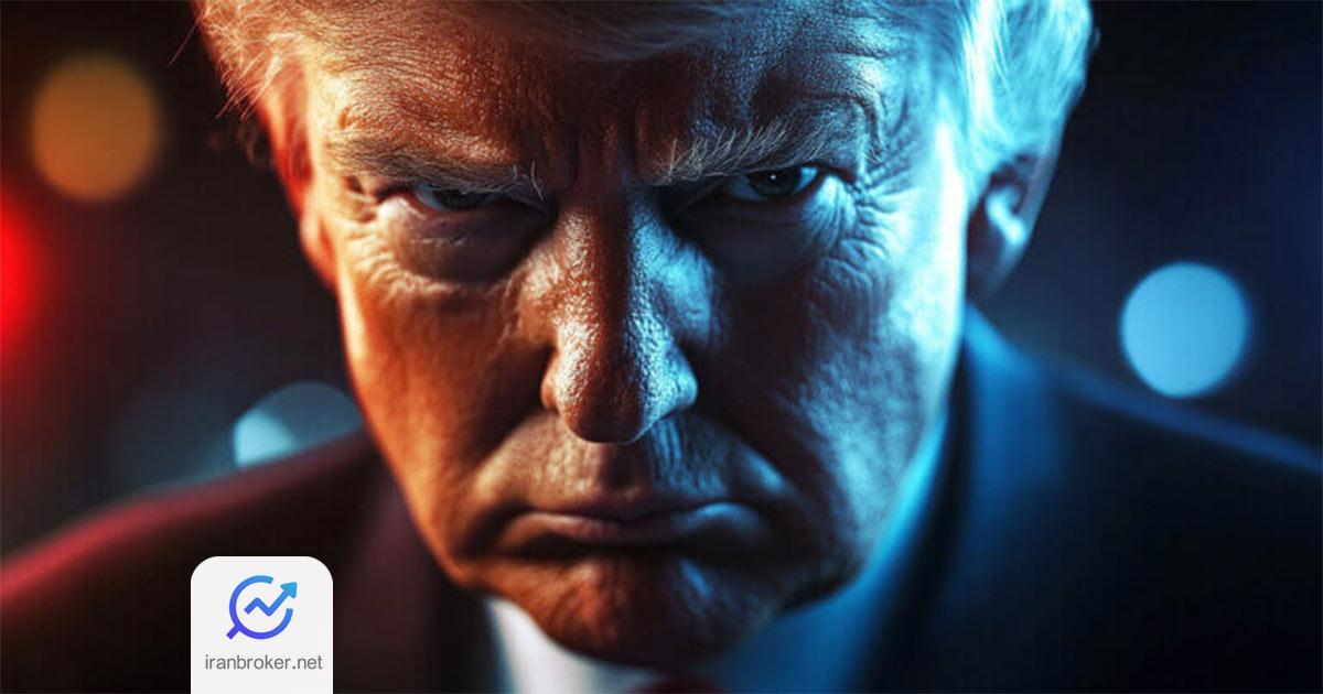 trump 2