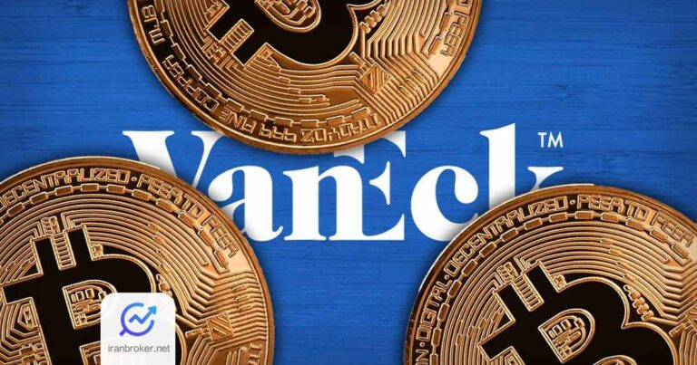 ۱۰ پیش بینی شرکت مدیریت دارایی ون اک برای سال ۲۰۲۵