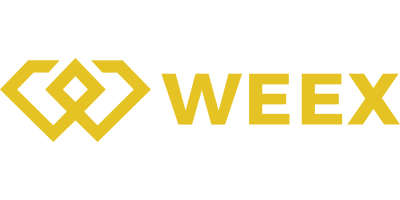 weex 1