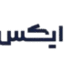 صرافی ایکس پی