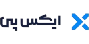 ایکس پی