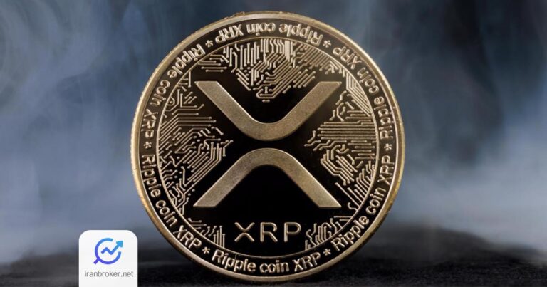 پیش بینی جنجالی تحلیلگر مطرح: XRP به مرز ۵ دلار خواهد رسید!