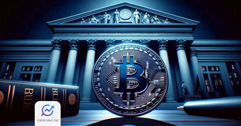 پایان ماجرای هک صرافی بیتفینکس؛ ۱۲۰ هزار بیت کوین به قربانیان برمی گردد