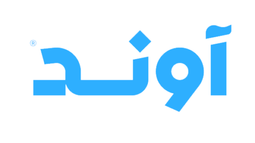 شاخص آوند