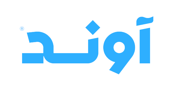 شاخص آوند