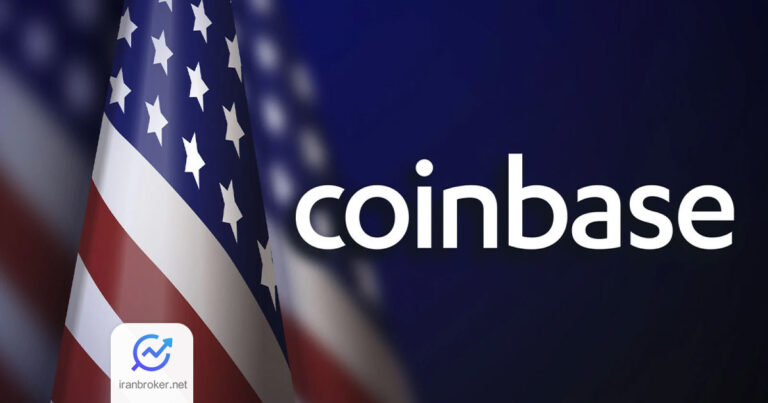 کوین بیس در نبرد حقوقی خود با SEC پیروز شد؛ توقف موقت پرونده قضایی