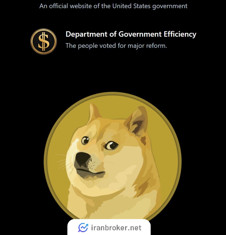 DOGE