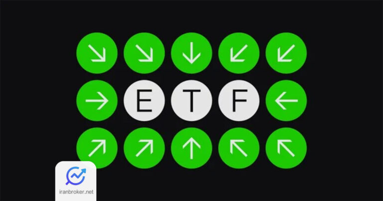 گری اسکیل و کوین شیرز درخواست ETF لایت کوین، سولانا و ریپل را ثبت کردند